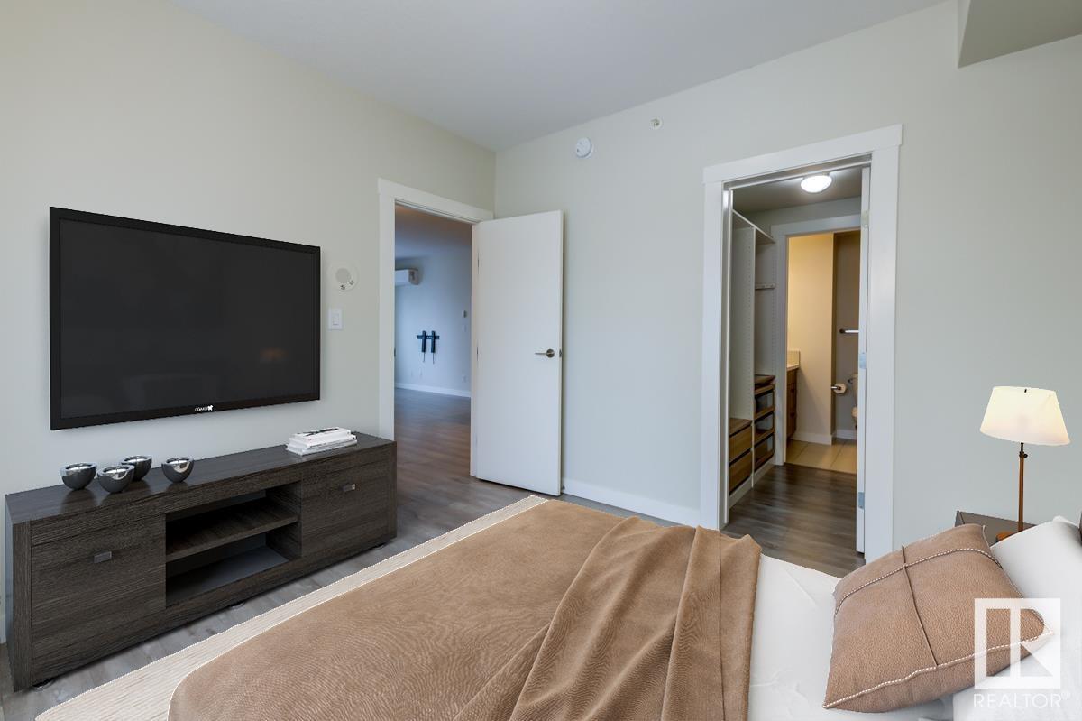 #1402 10410 102 Av Nw Property Photo 16