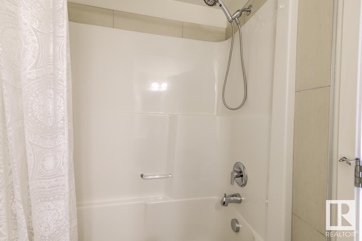 #1402 10410 102 Av Nw Property Photo 21