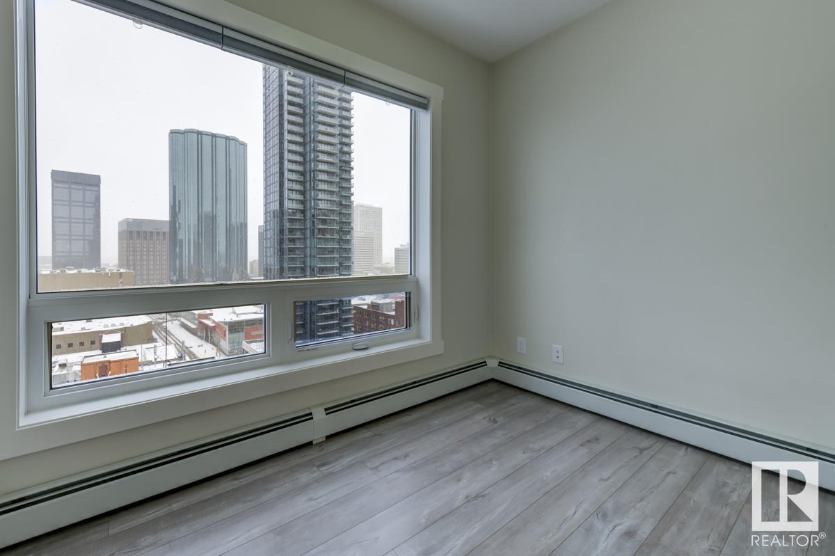 #1402 10410 102 Av Nw Property Photo 23
