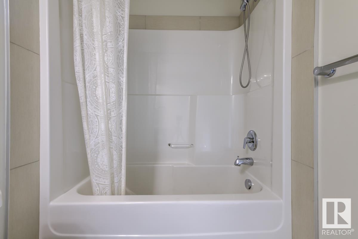 #1402 10410 102 Av Nw Property Photo 26