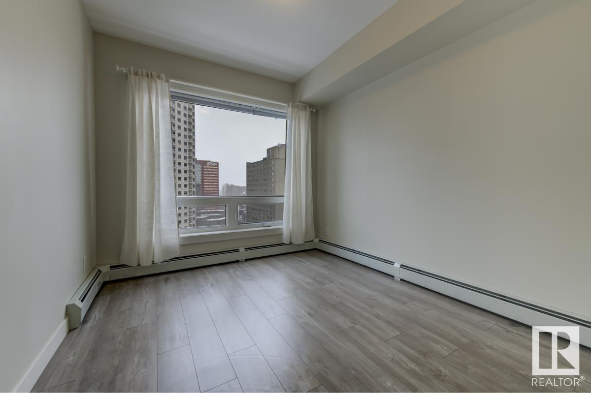 #1402 10410 102 Av Nw Property Photo 27
