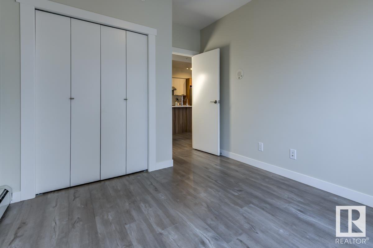 #1402 10410 102 Av Nw Property Photo 28