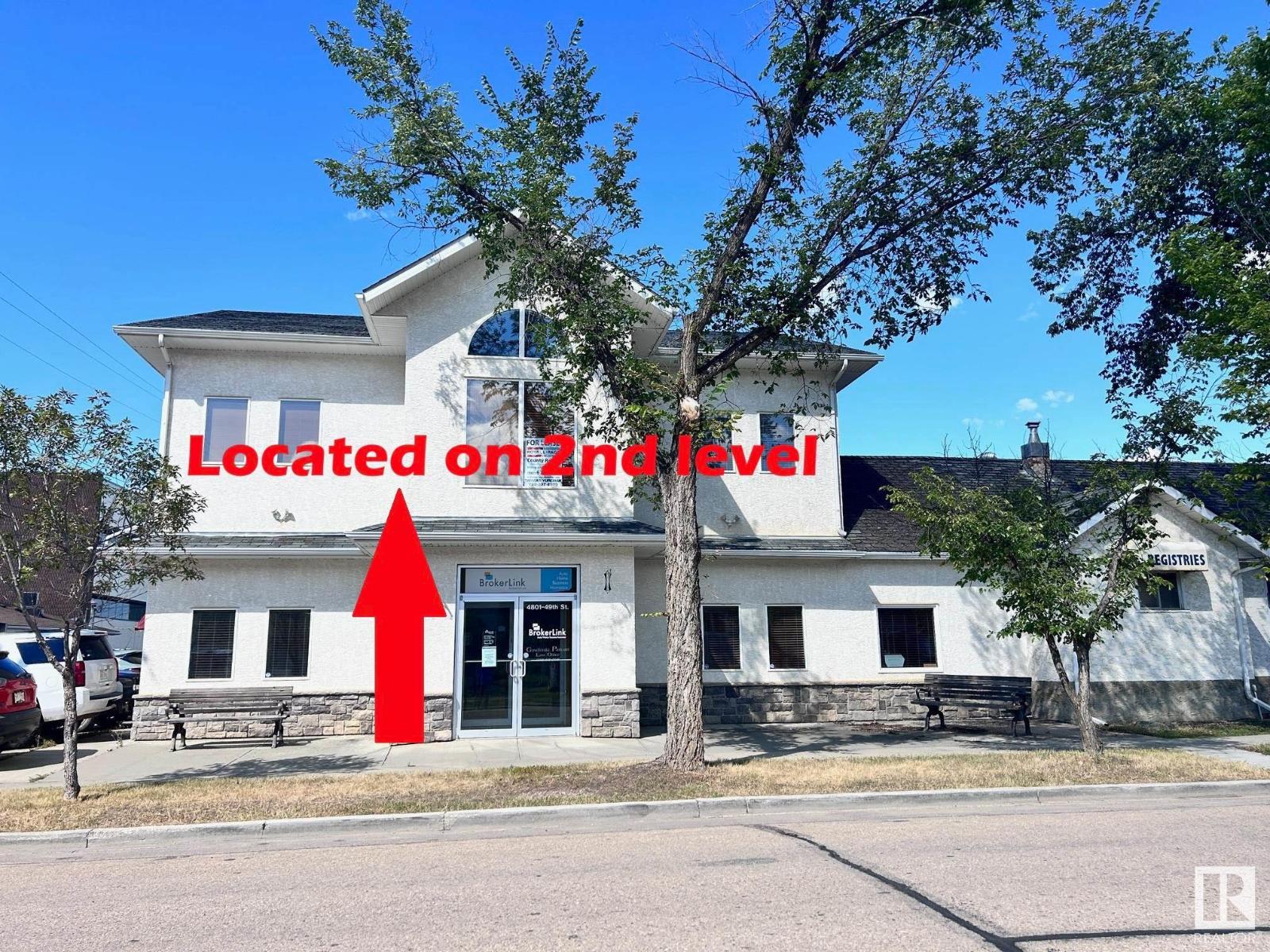 4801 49 ST