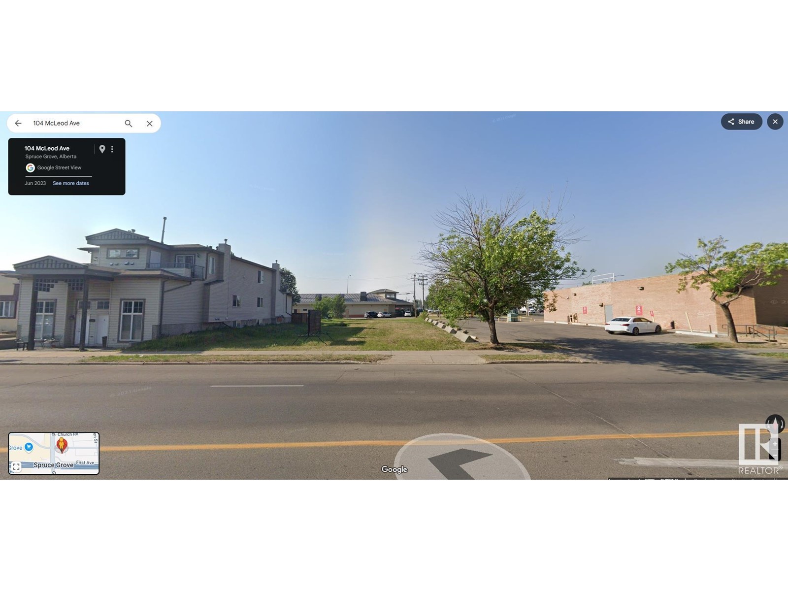 104 Mcleod Av Property Photo 2