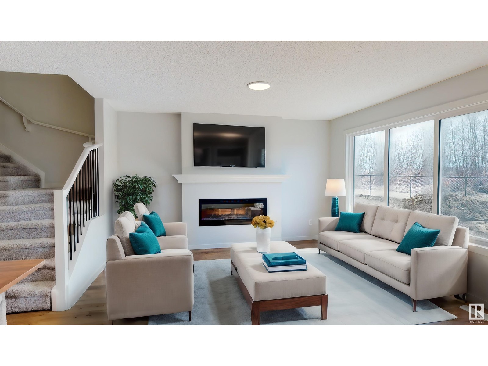 106 Baker St Property Photo