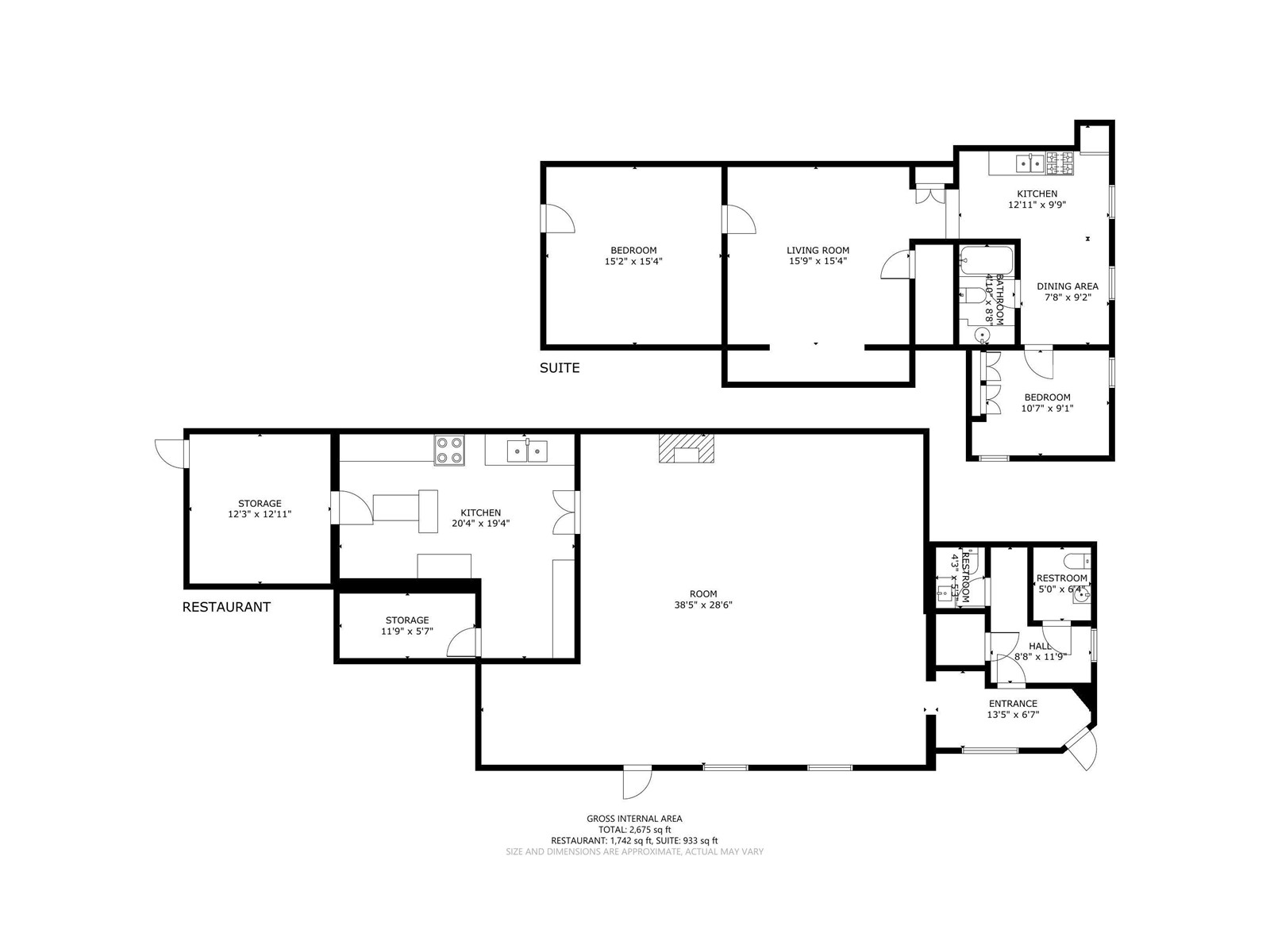 4221 Main St Property Photo 40