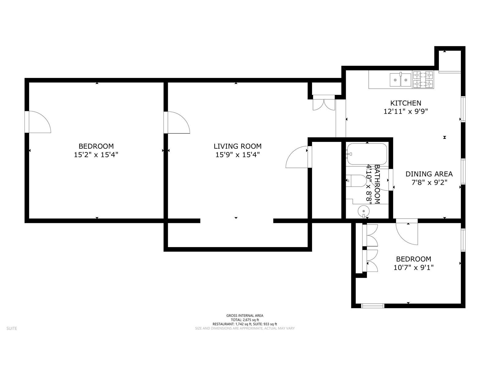 4221 Main St Property Photo 41