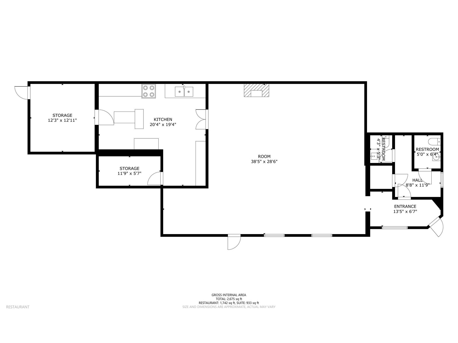 4221 Main St Property Photo 42