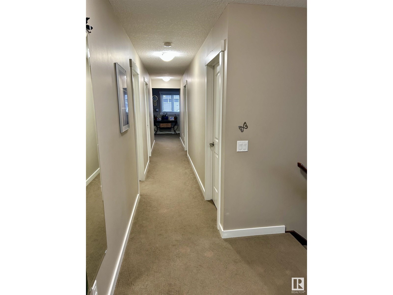 7732 19 Av Sw Property Photo 18