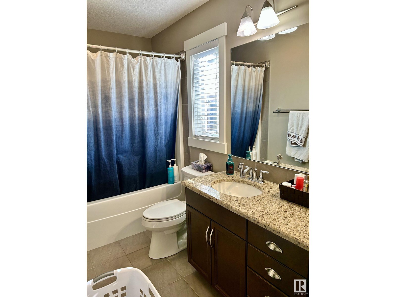 7732 19 Av Sw Property Photo 22