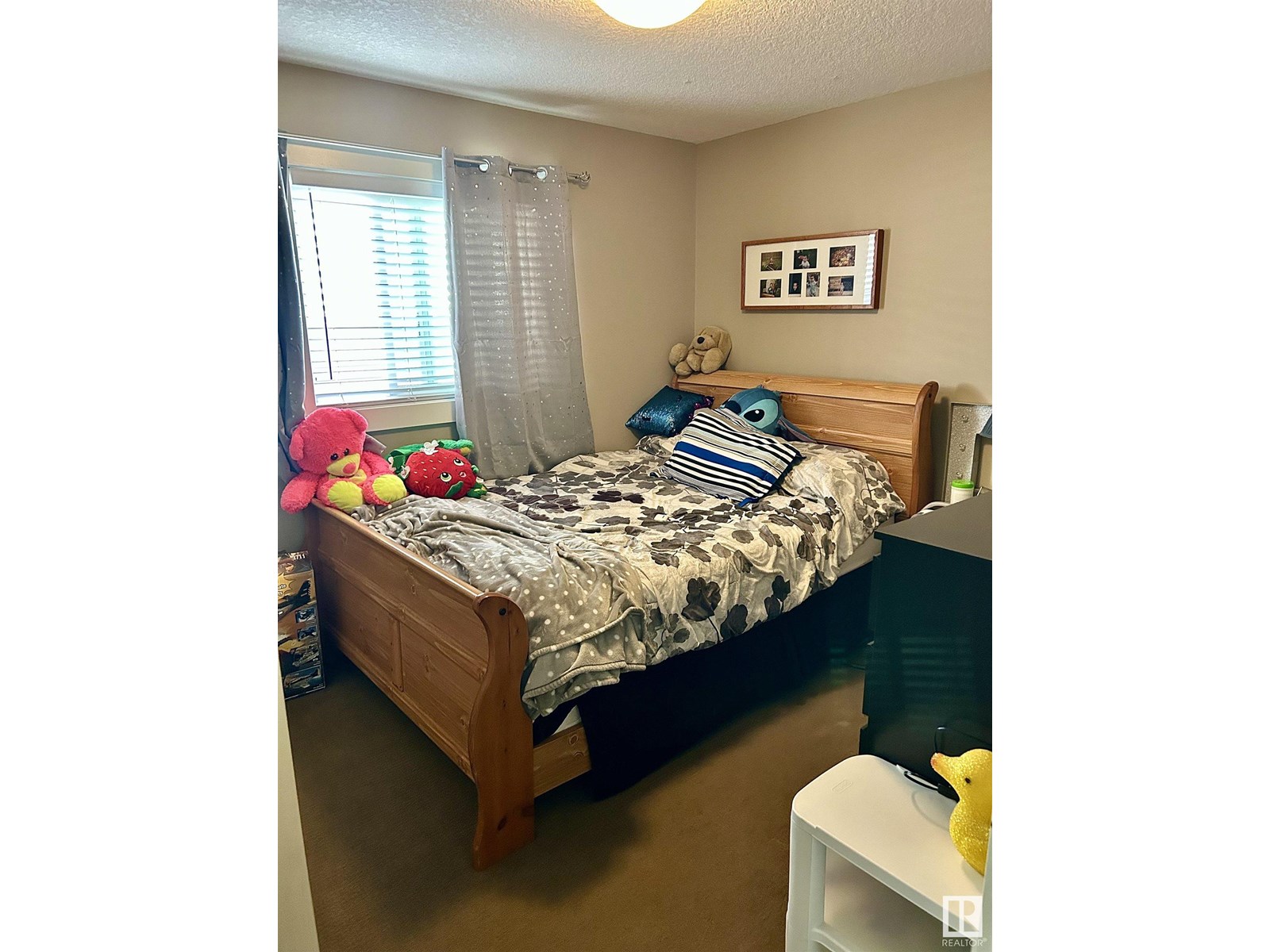 7732 19 Av Sw Property Photo 23
