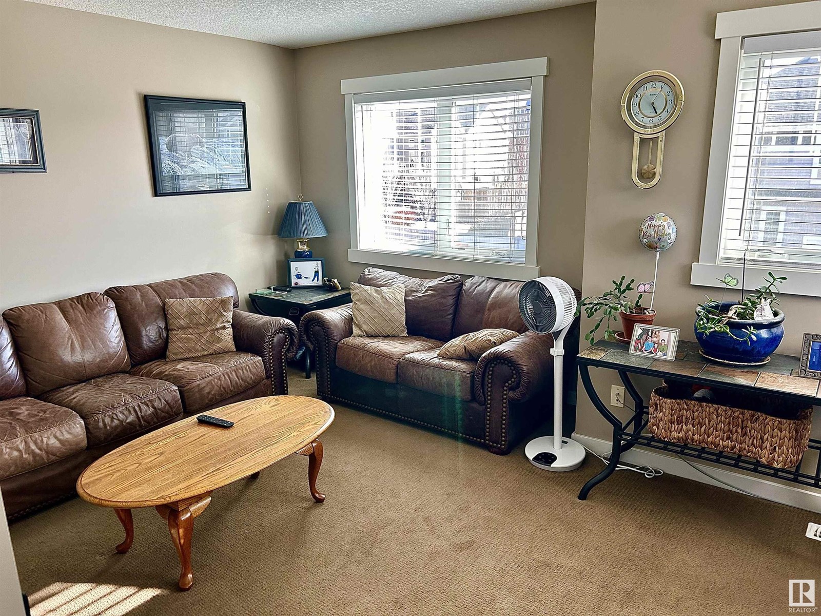 7732 19 Av Sw Property Photo 25