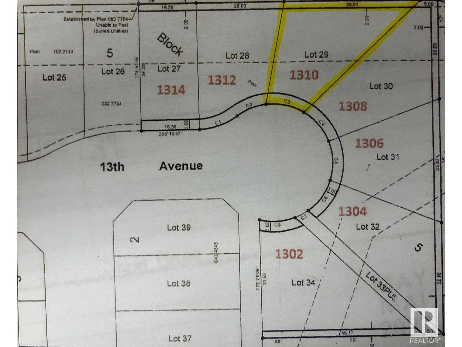 1310 13 AV Property Photo 1