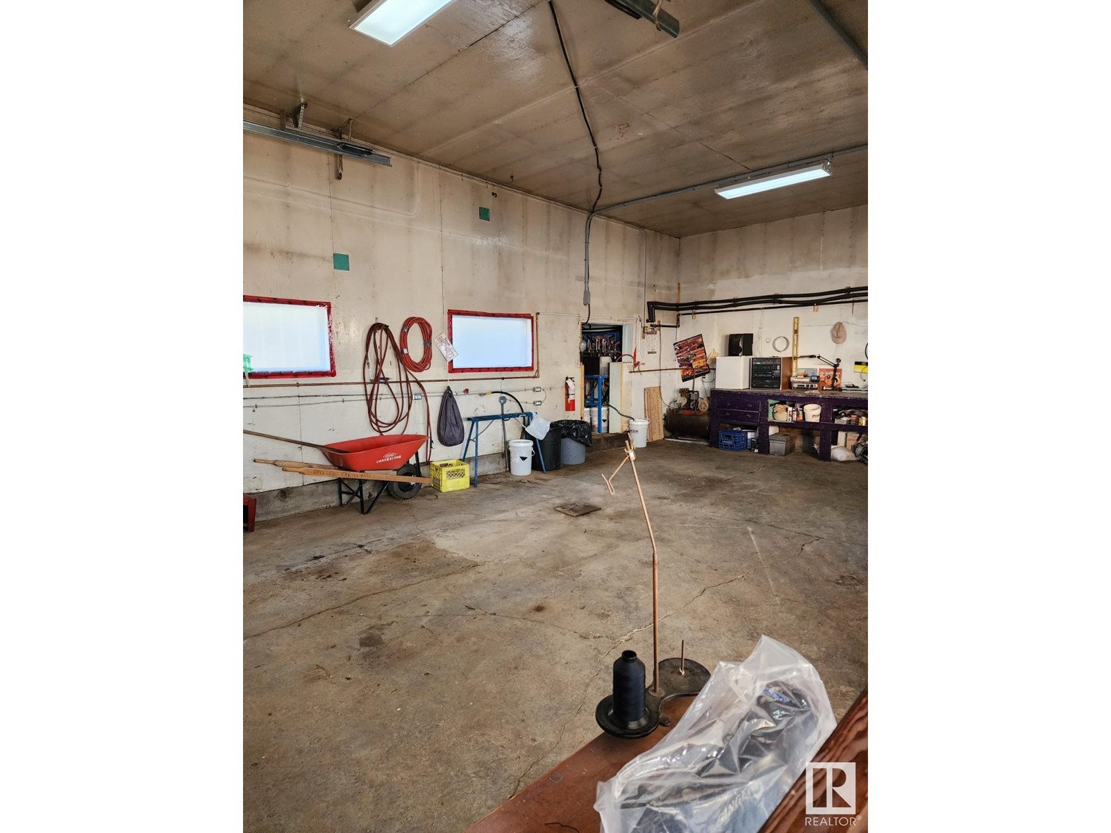5006 53 Av Property Photo 12