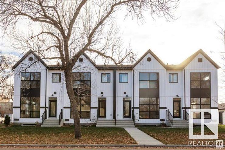 16006 103 AV NW Property Photo 1