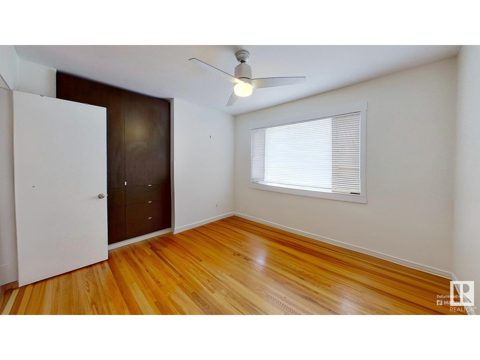 8944 148 St Nw Property Photo 14