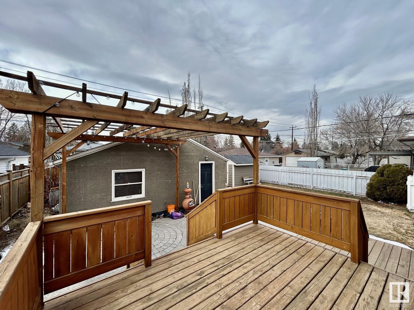 8944 148 St Nw Property Photo 18