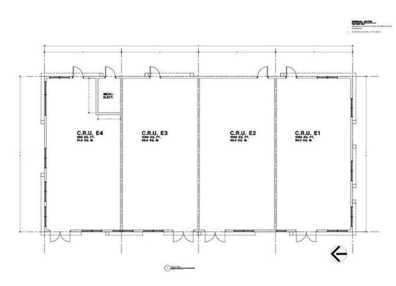 4201 Parkwest Pl Property Photo 4