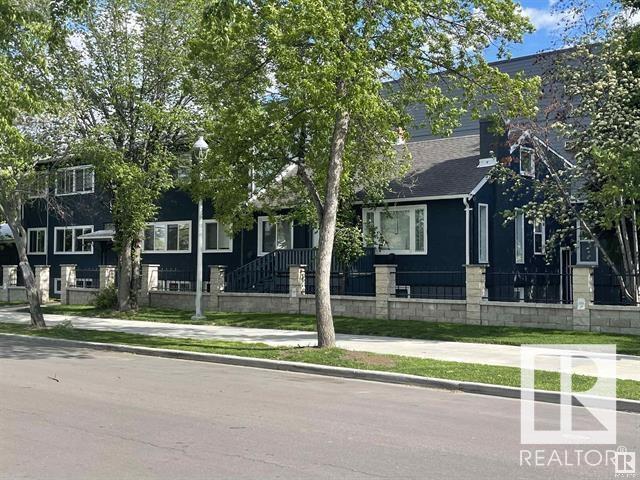 10651 108 Av Nw Property Photo 2