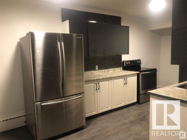 10651 108 Av Nw Property Photo 5
