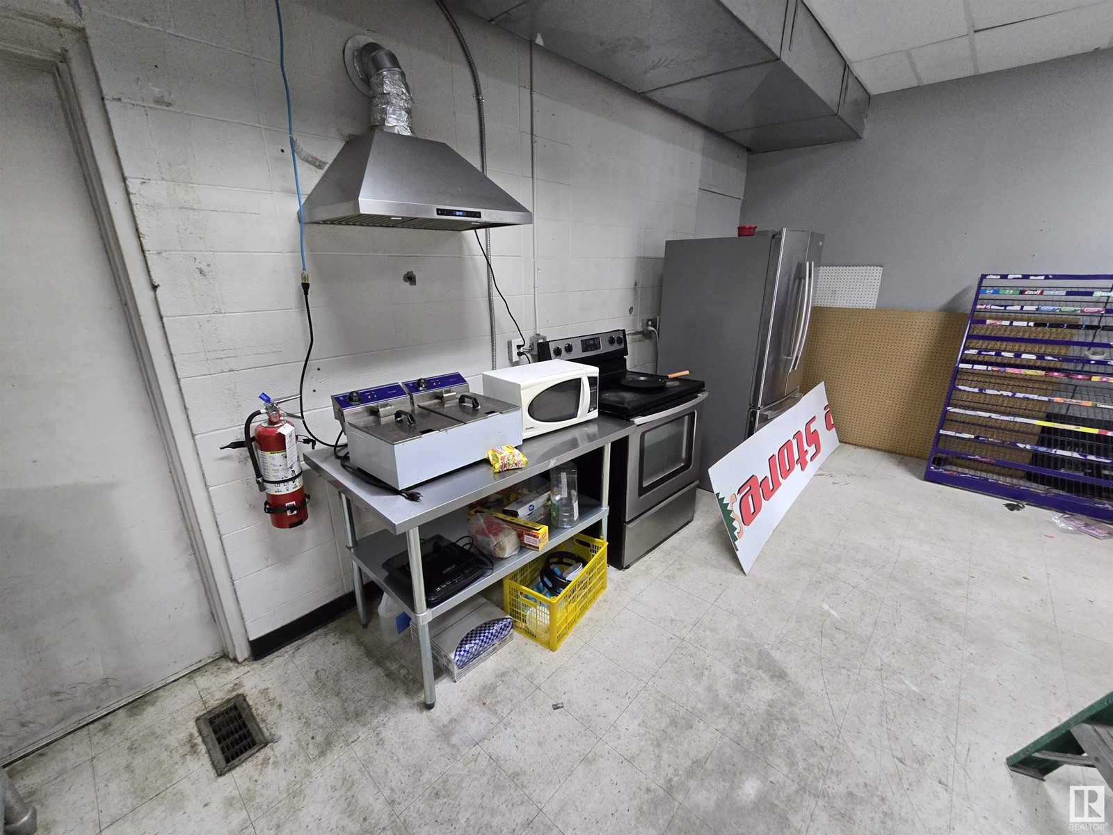 Property Photo 12