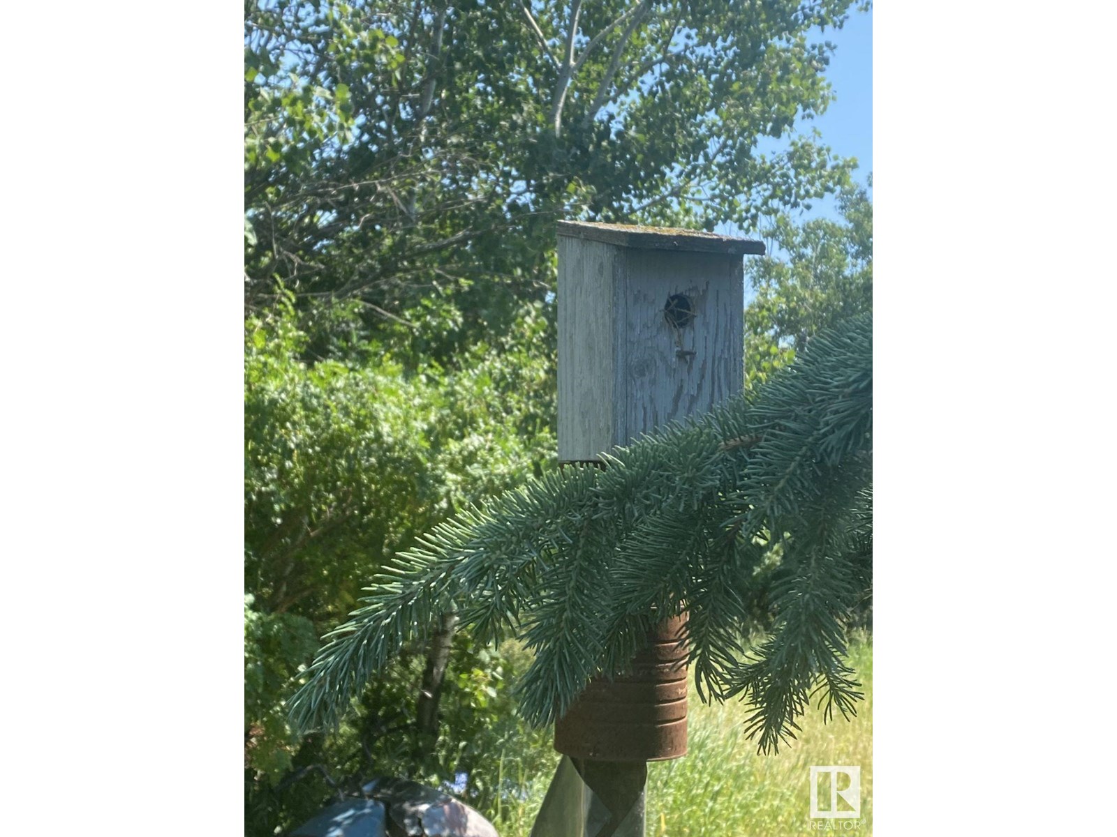 5027 47 St Property Photo 17