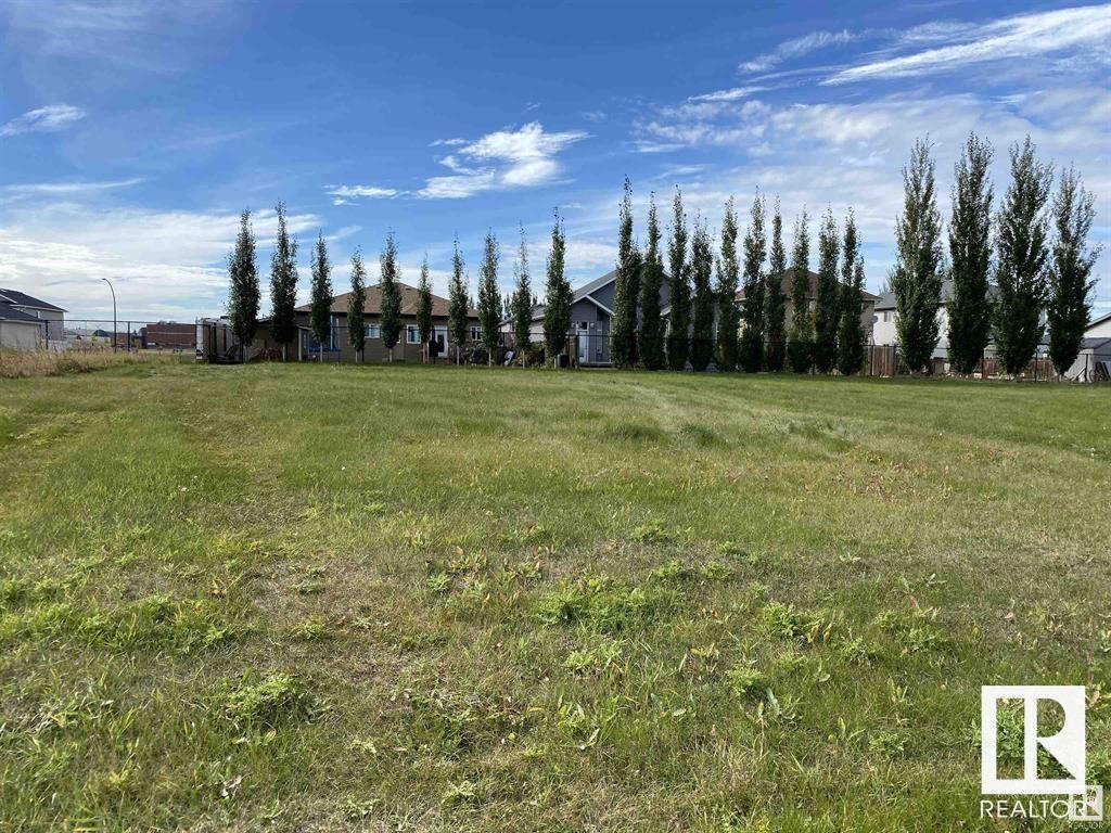 22 Monterey Estates Property Photo 1