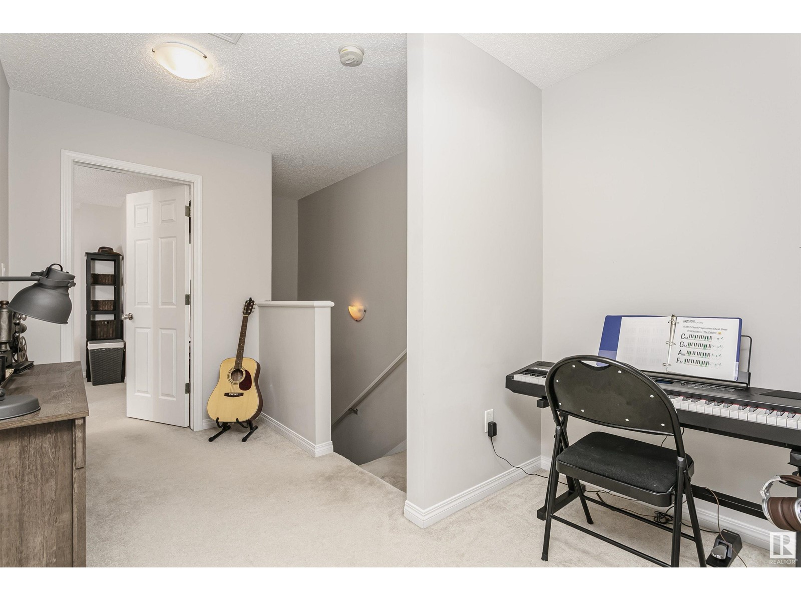 #12 9151 Shaw Wy Sw Property Photo 15