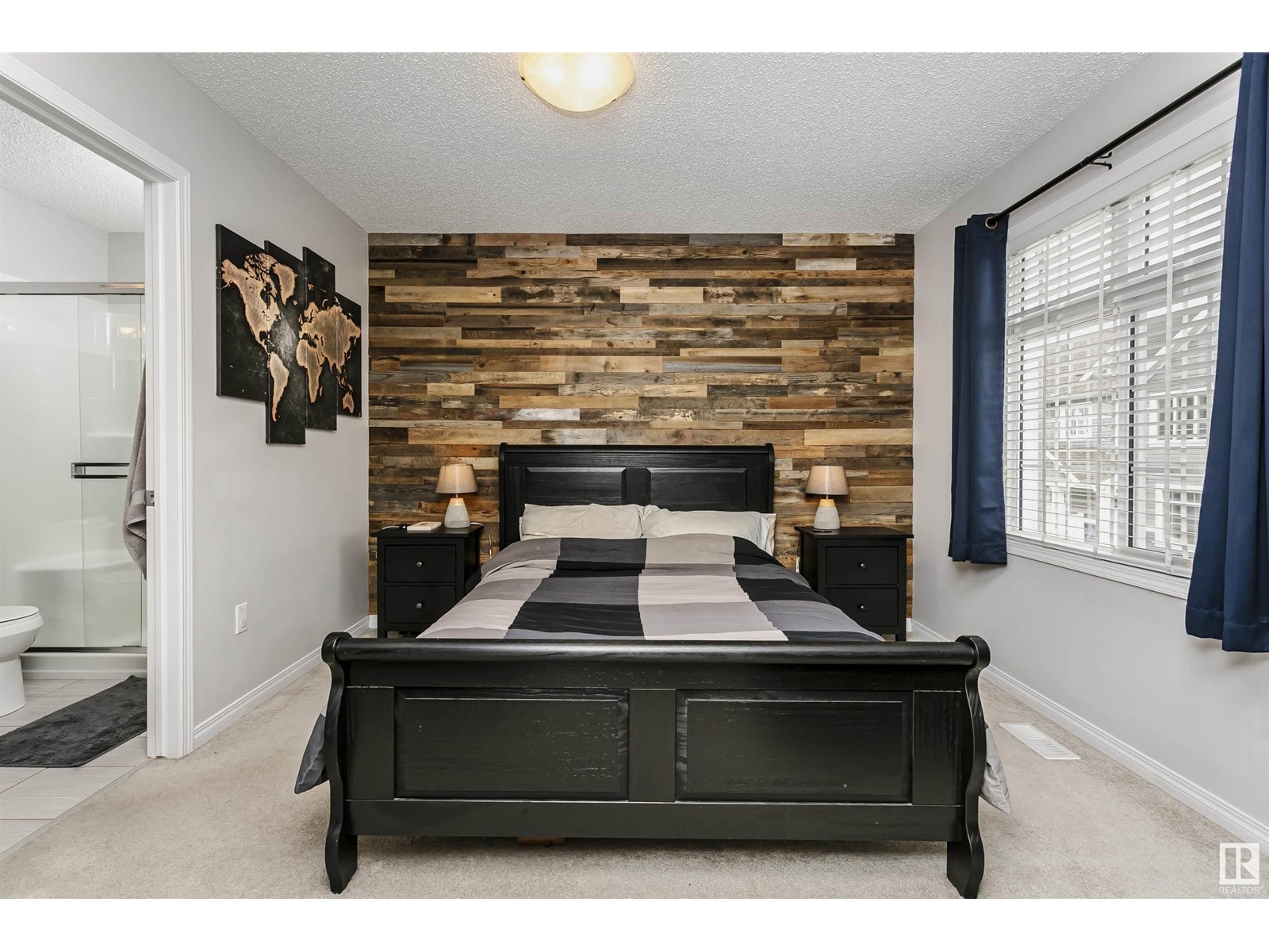 #12 9151 Shaw Wy Sw Property Photo 16