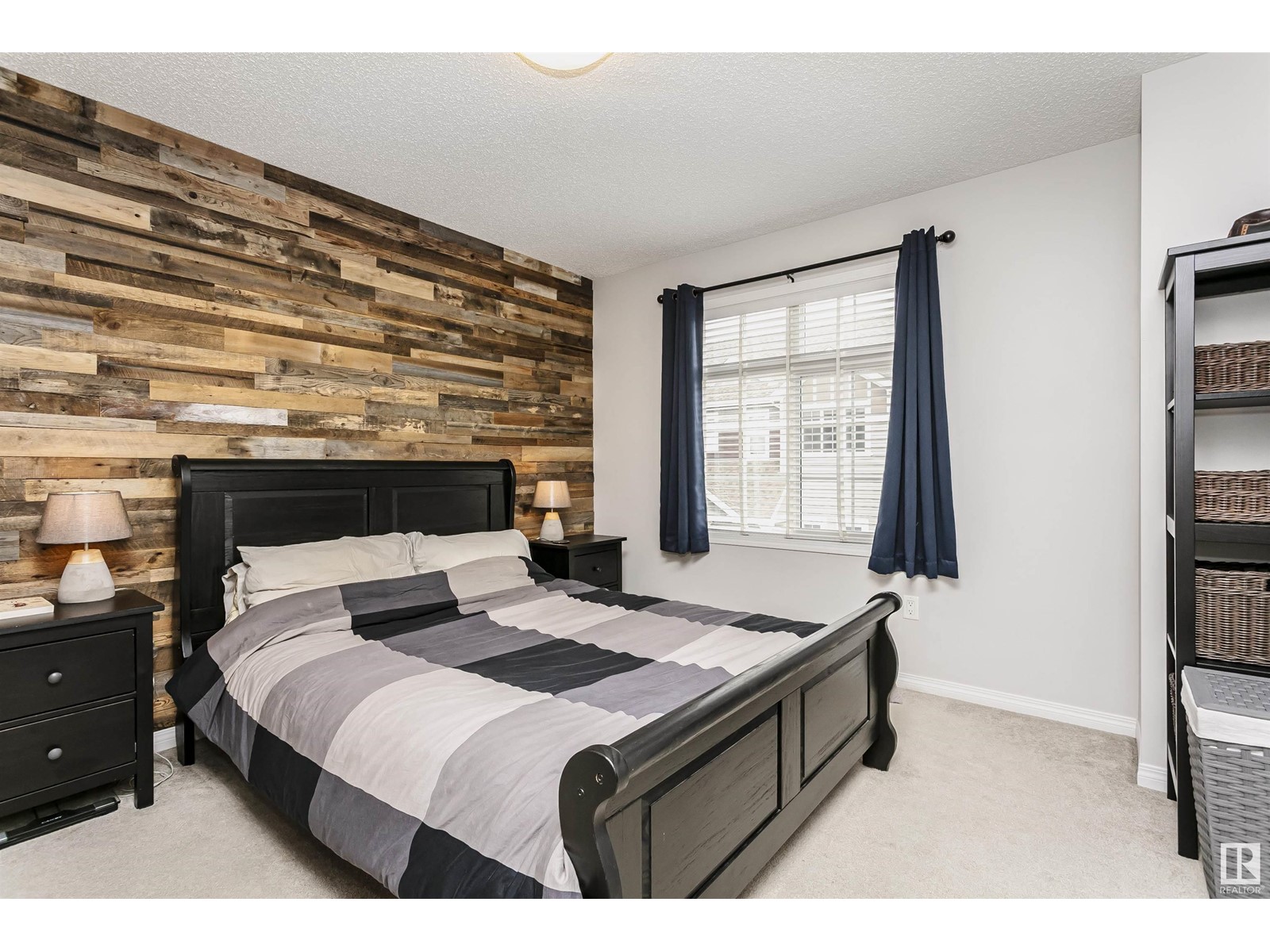 #12 9151 Shaw Wy Sw Property Photo 17