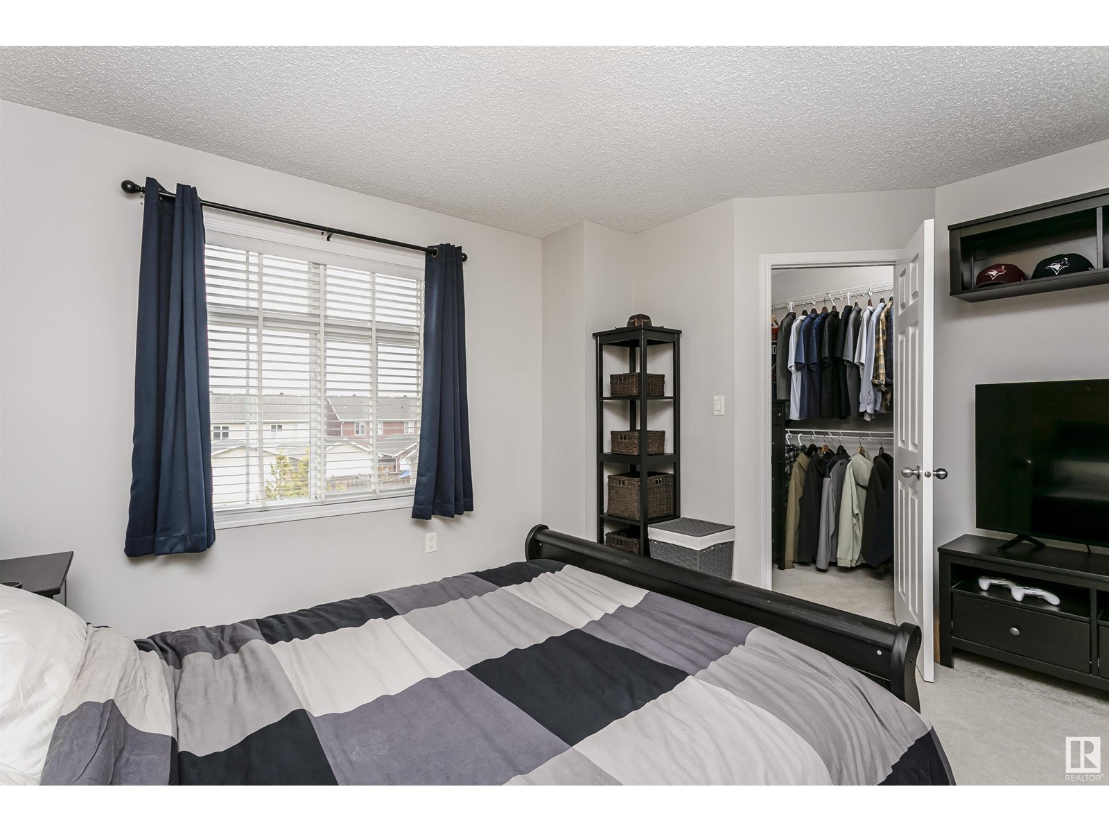 #12 9151 Shaw Wy Sw Property Photo 18