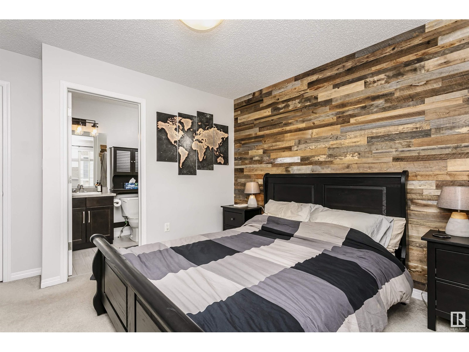 #12 9151 Shaw Wy Sw Property Photo 19