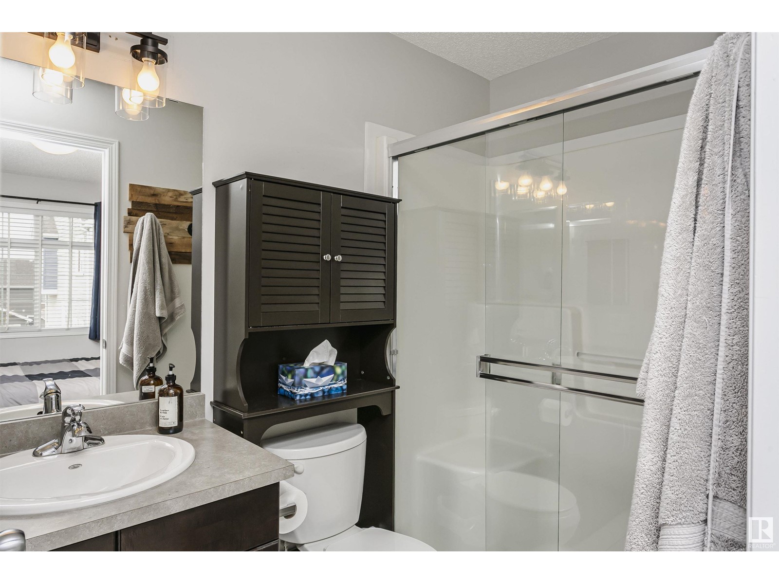 #12 9151 Shaw Wy Sw Property Photo 20