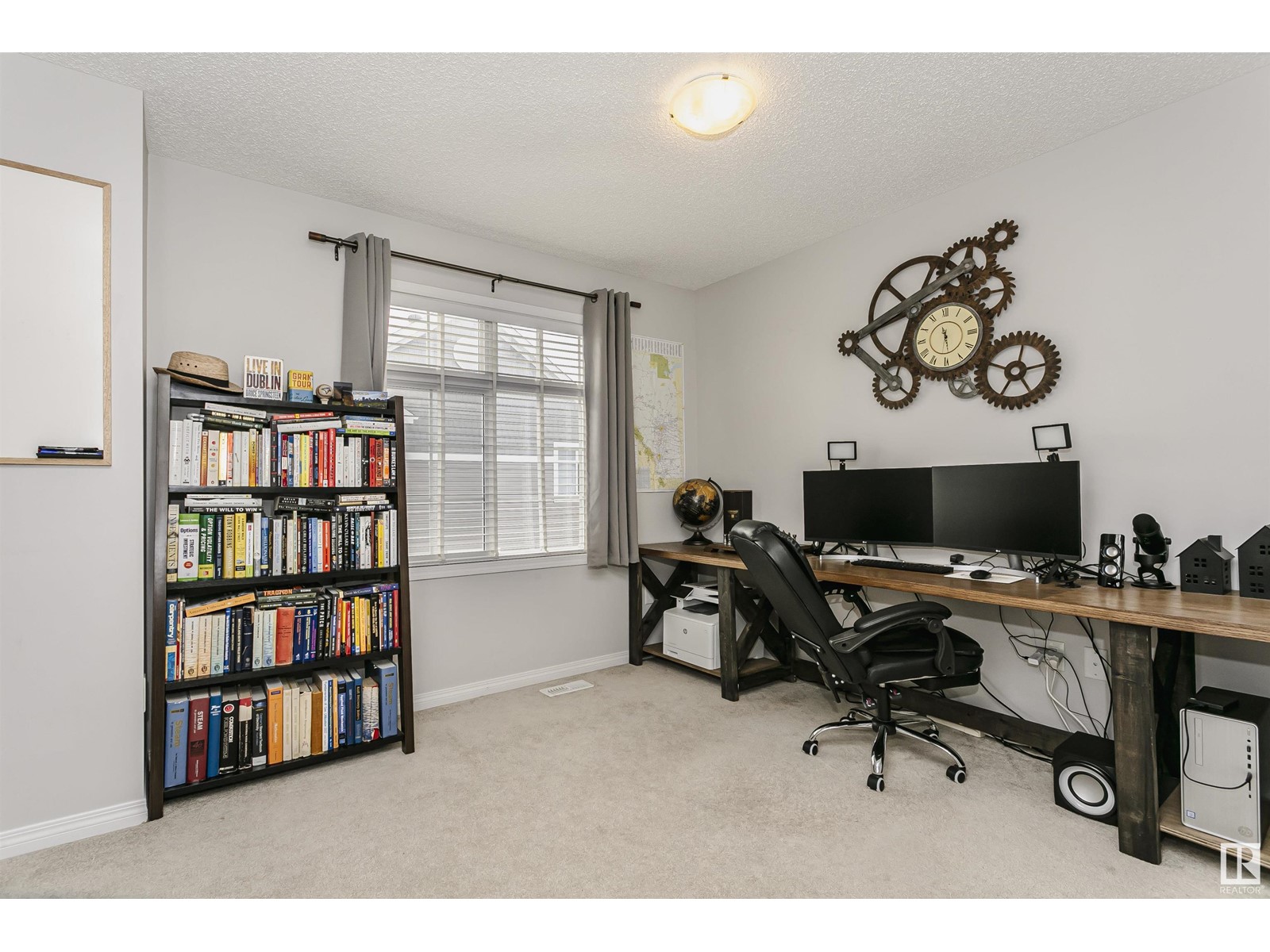 #12 9151 Shaw Wy Sw Property Photo 22