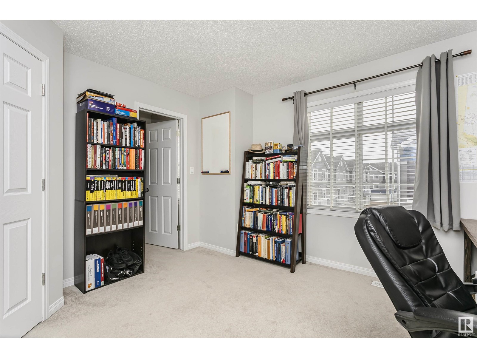 #12 9151 Shaw Wy Sw Property Photo 23
