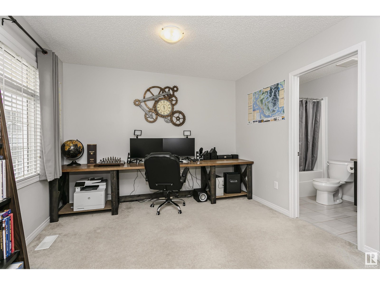 #12 9151 Shaw Wy Sw Property Photo 24