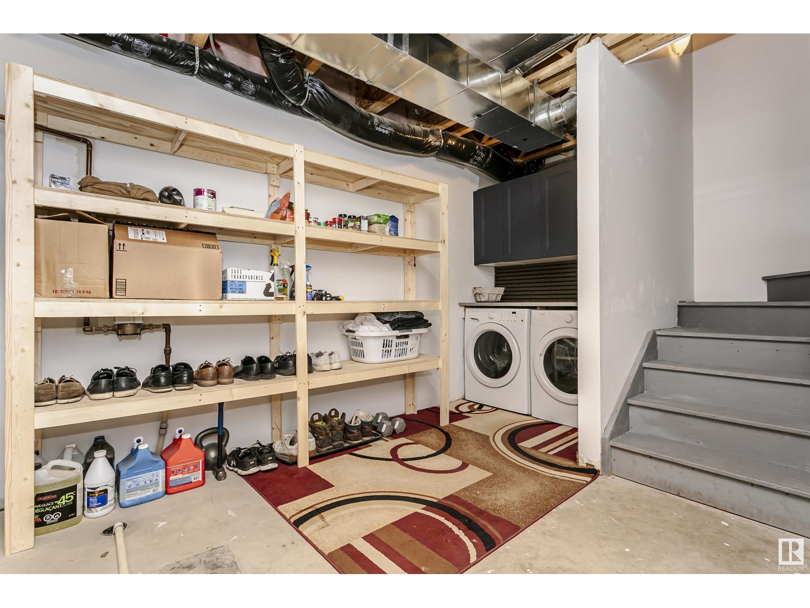 #12 9151 Shaw Wy Sw Property Photo 27