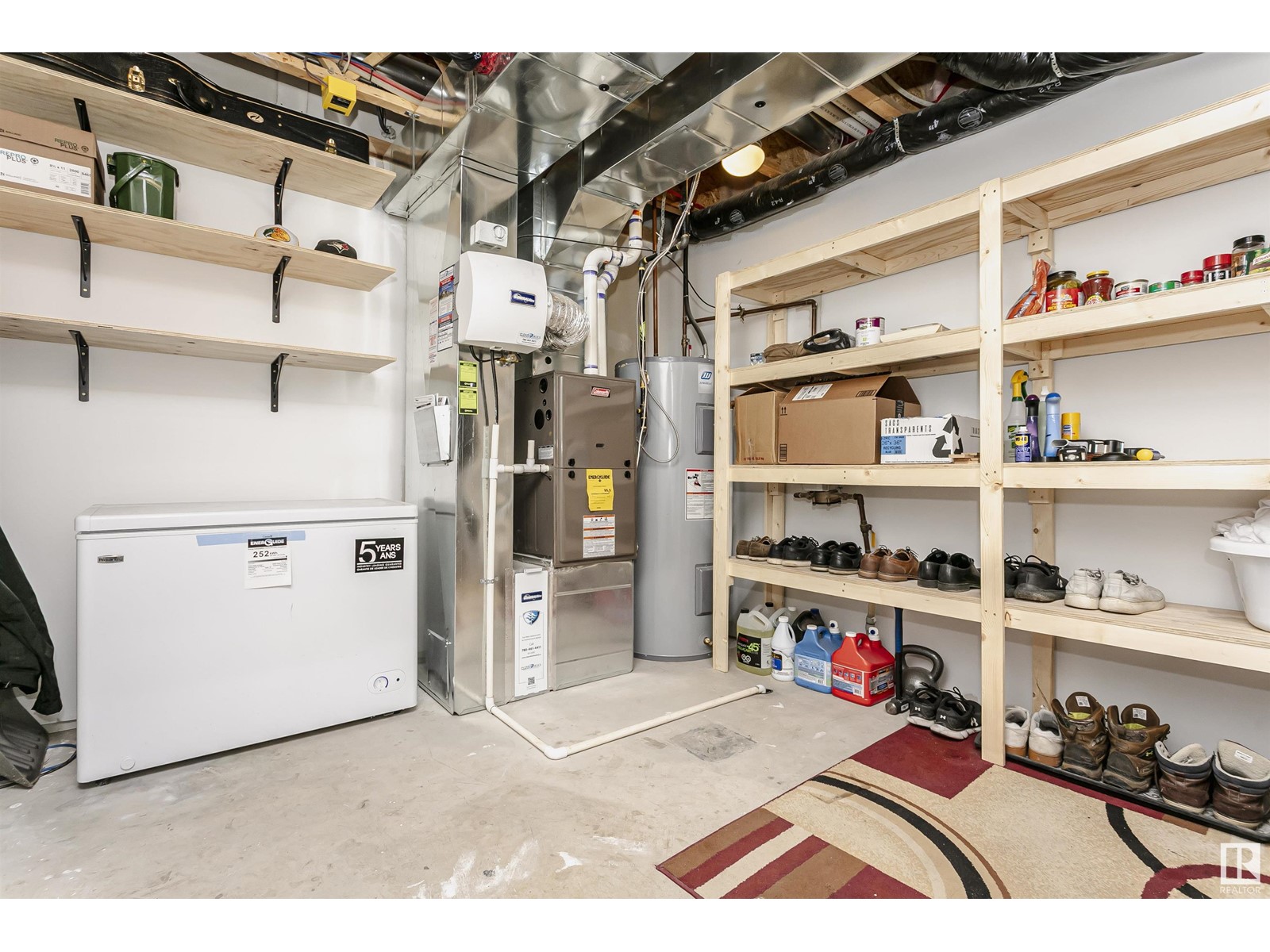 #12 9151 Shaw Wy Sw Property Photo 28