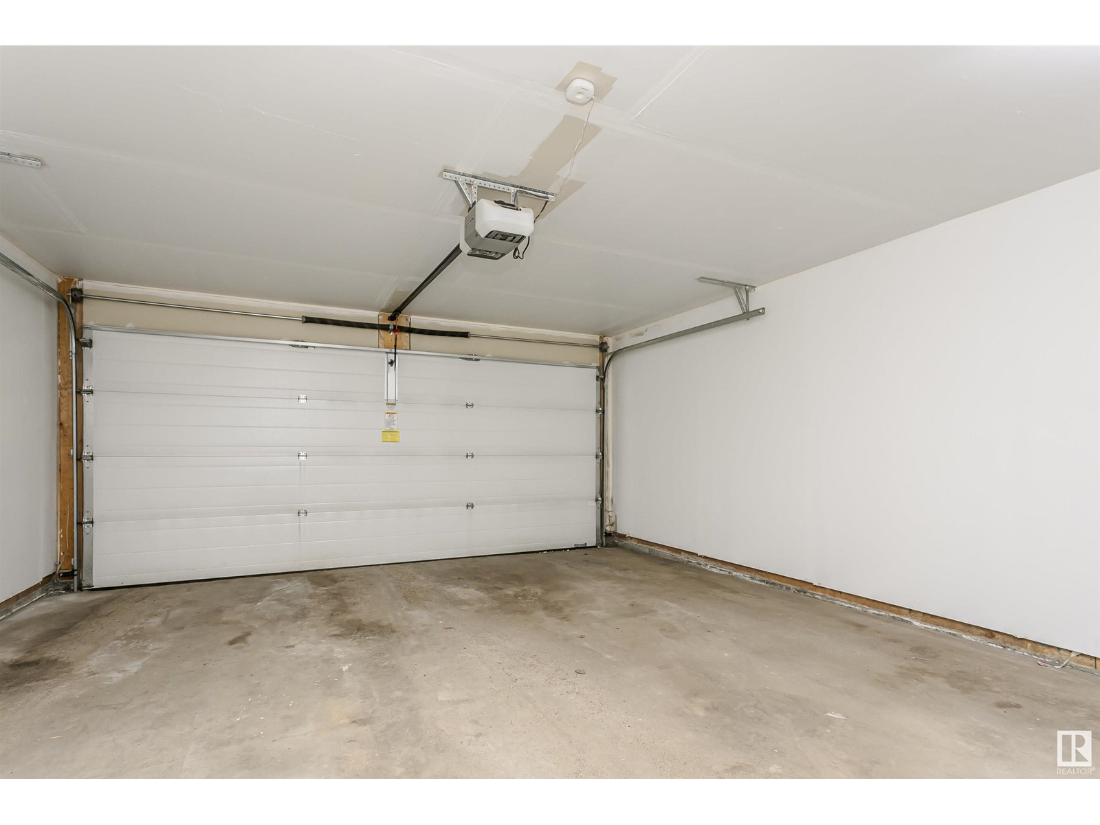 #12 9151 Shaw Wy Sw Property Photo 29