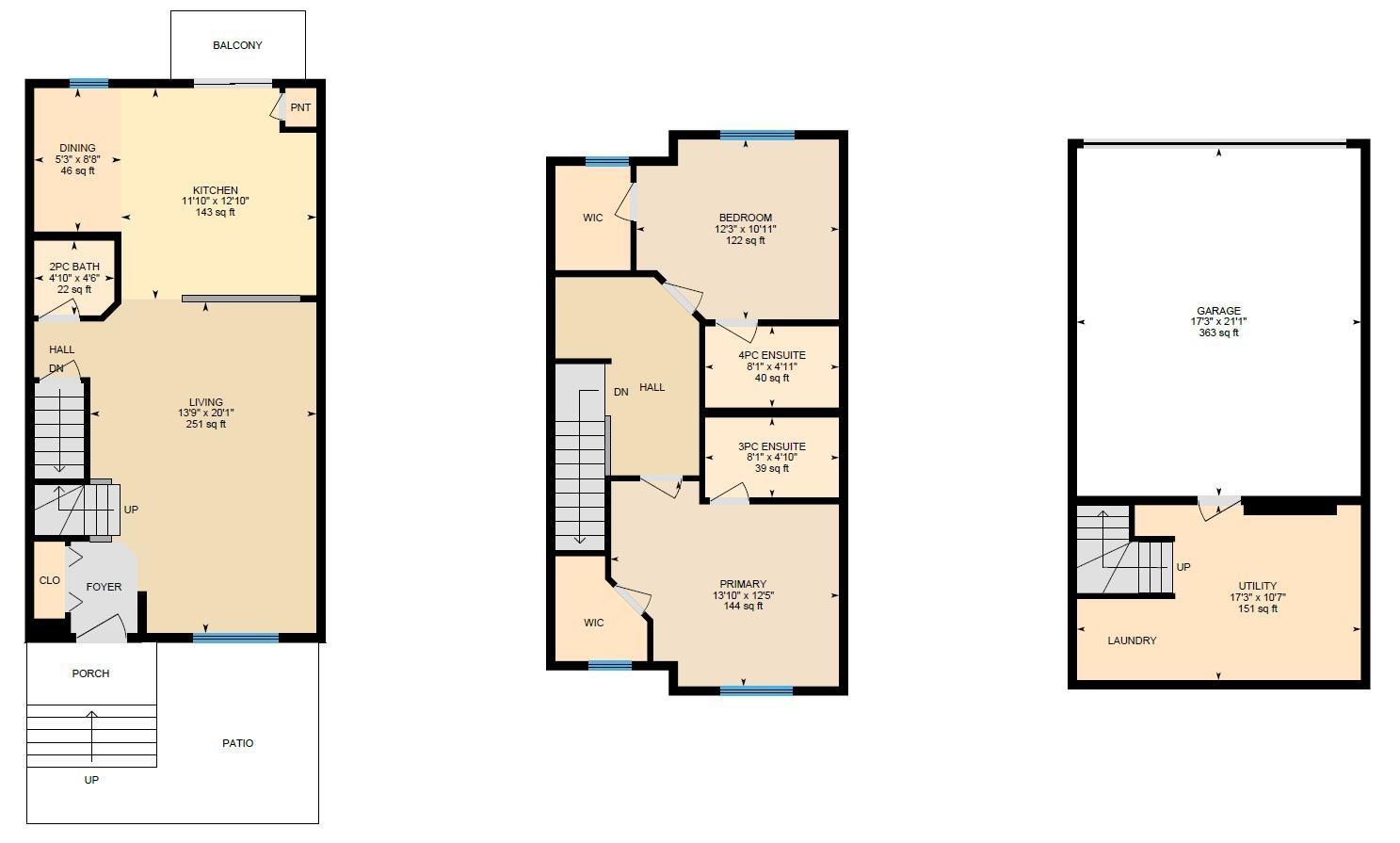 #12 9151 Shaw Wy Sw Property Photo 34