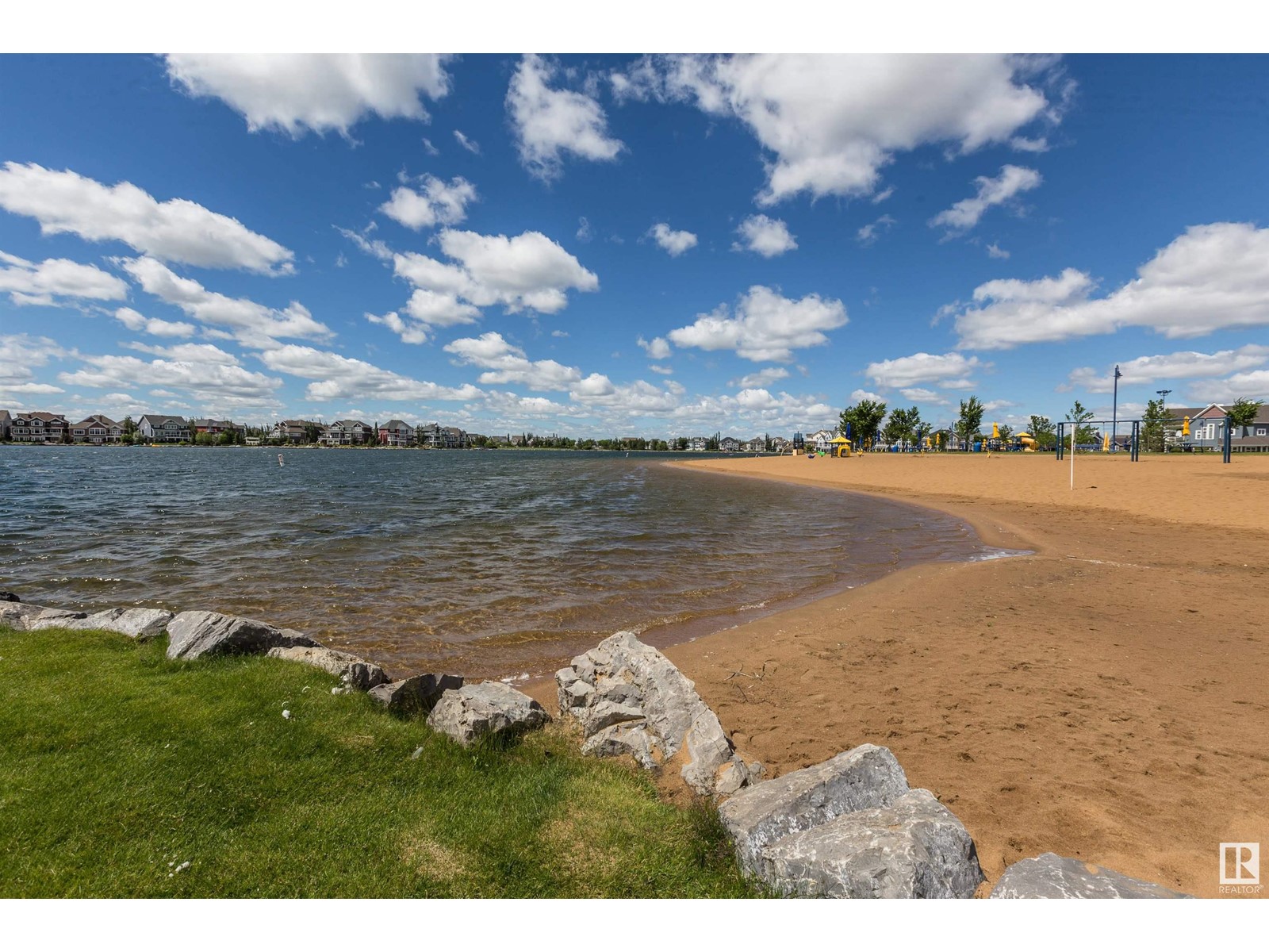#12 9151 Shaw Wy Sw Property Photo 37