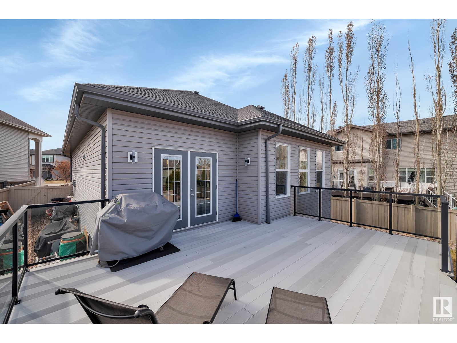 1935 68 St Sw Property Photo 47
