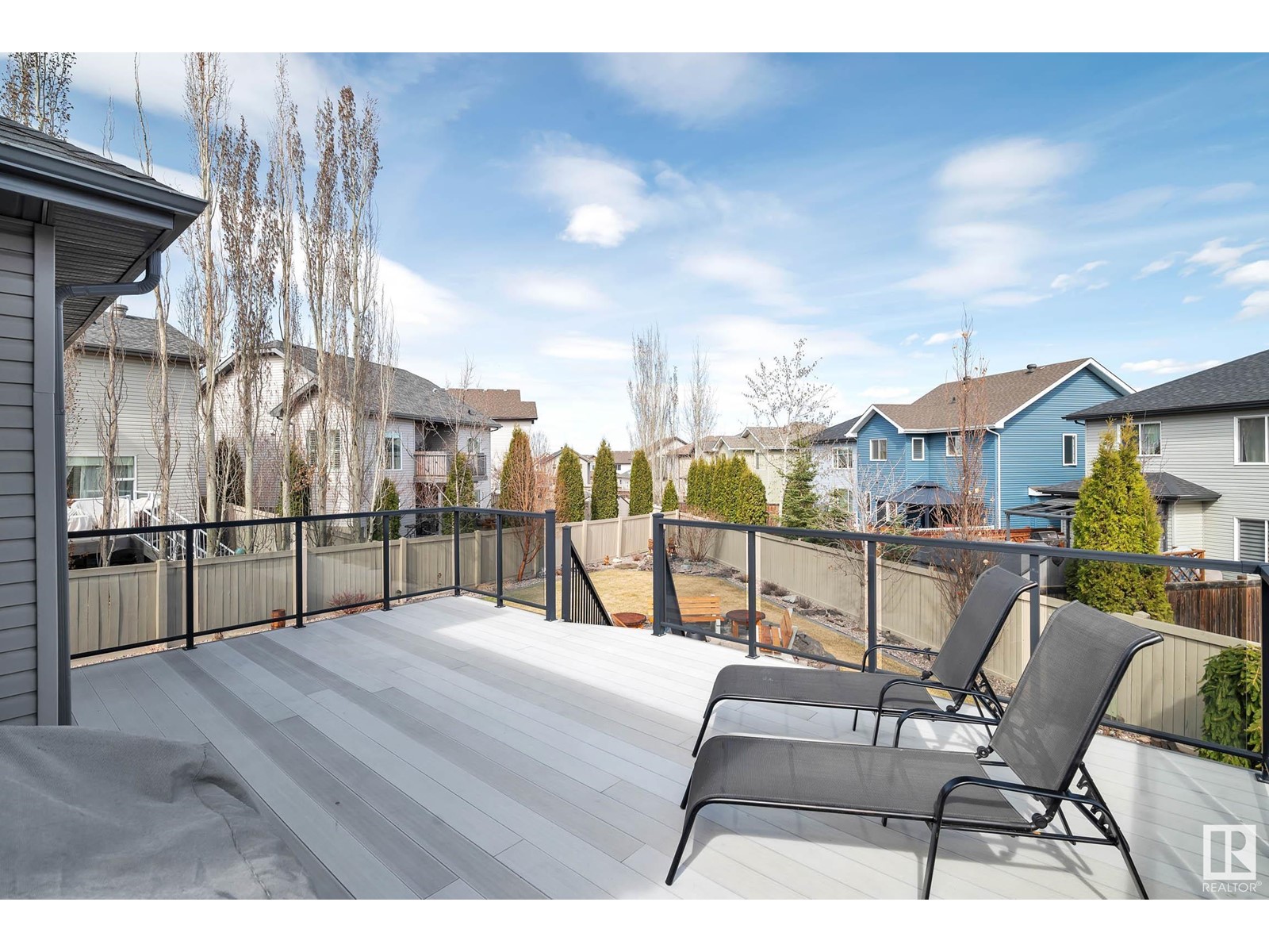 1935 68 St Sw Property Photo 49