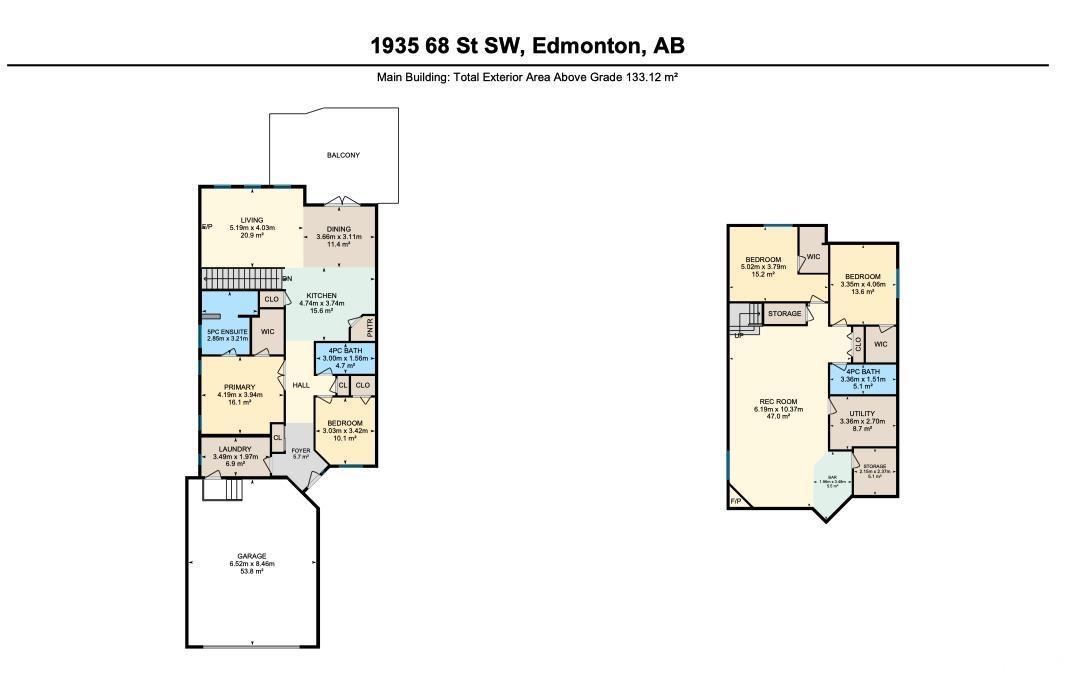 1935 68 St Sw Property Photo 59