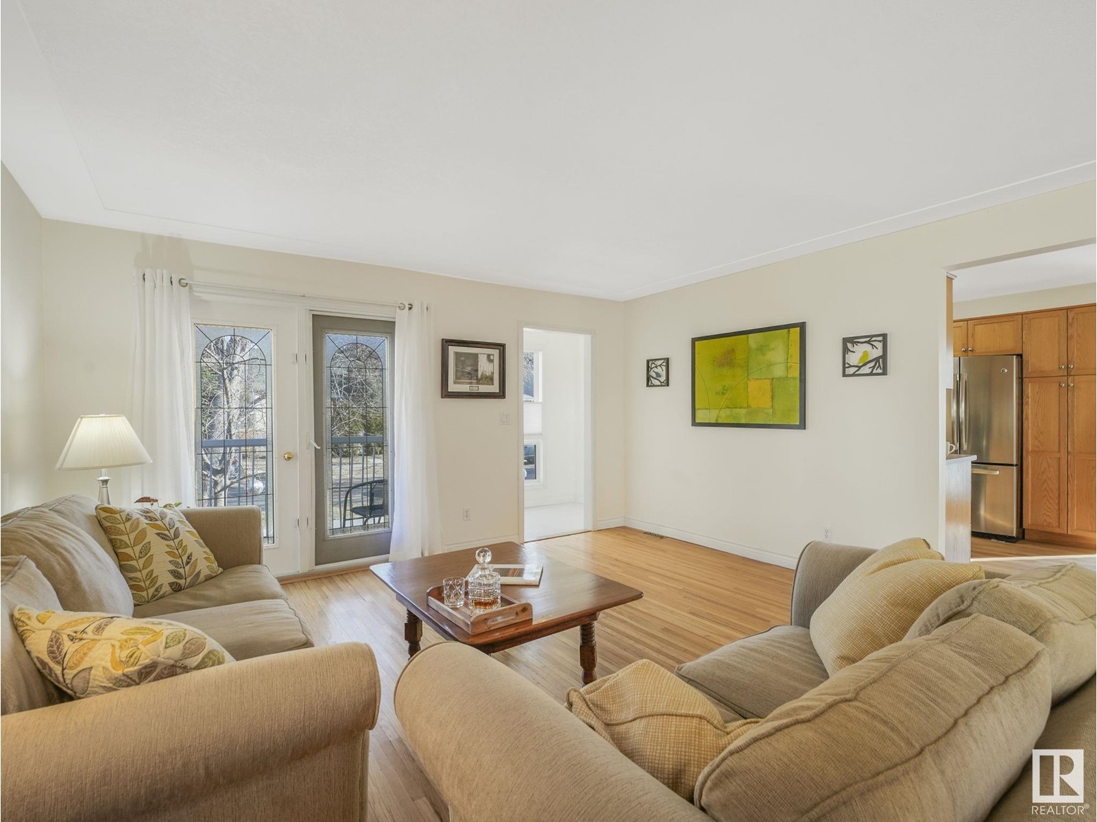 8925 79 Av Nw Nw Property Photo 11