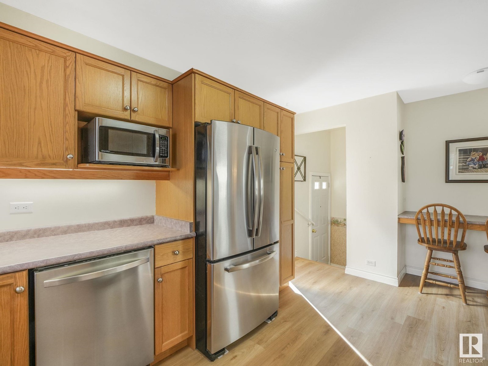 8925 79 Av Nw Nw Property Photo 16