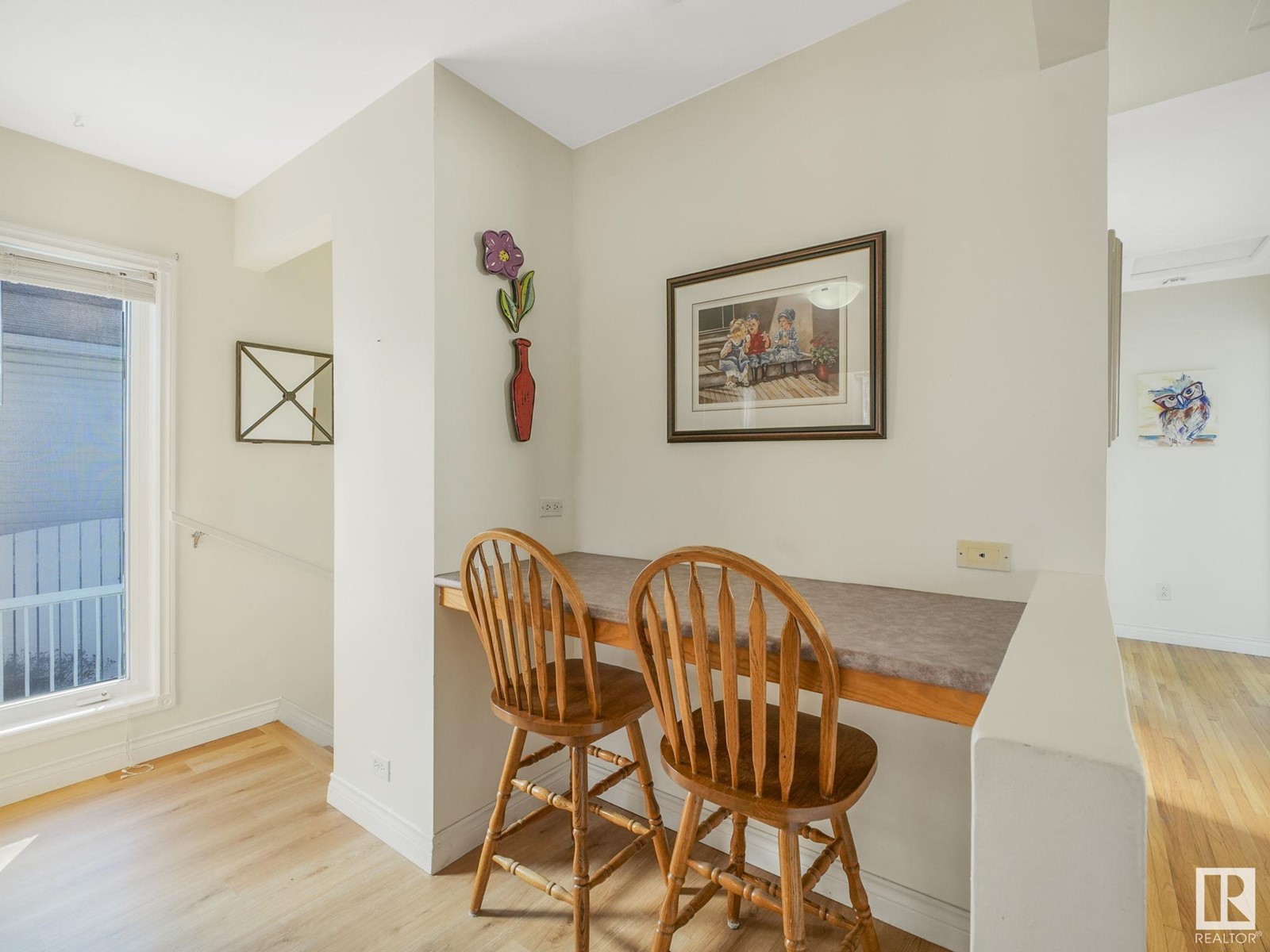 8925 79 Av Nw Nw Property Photo 17