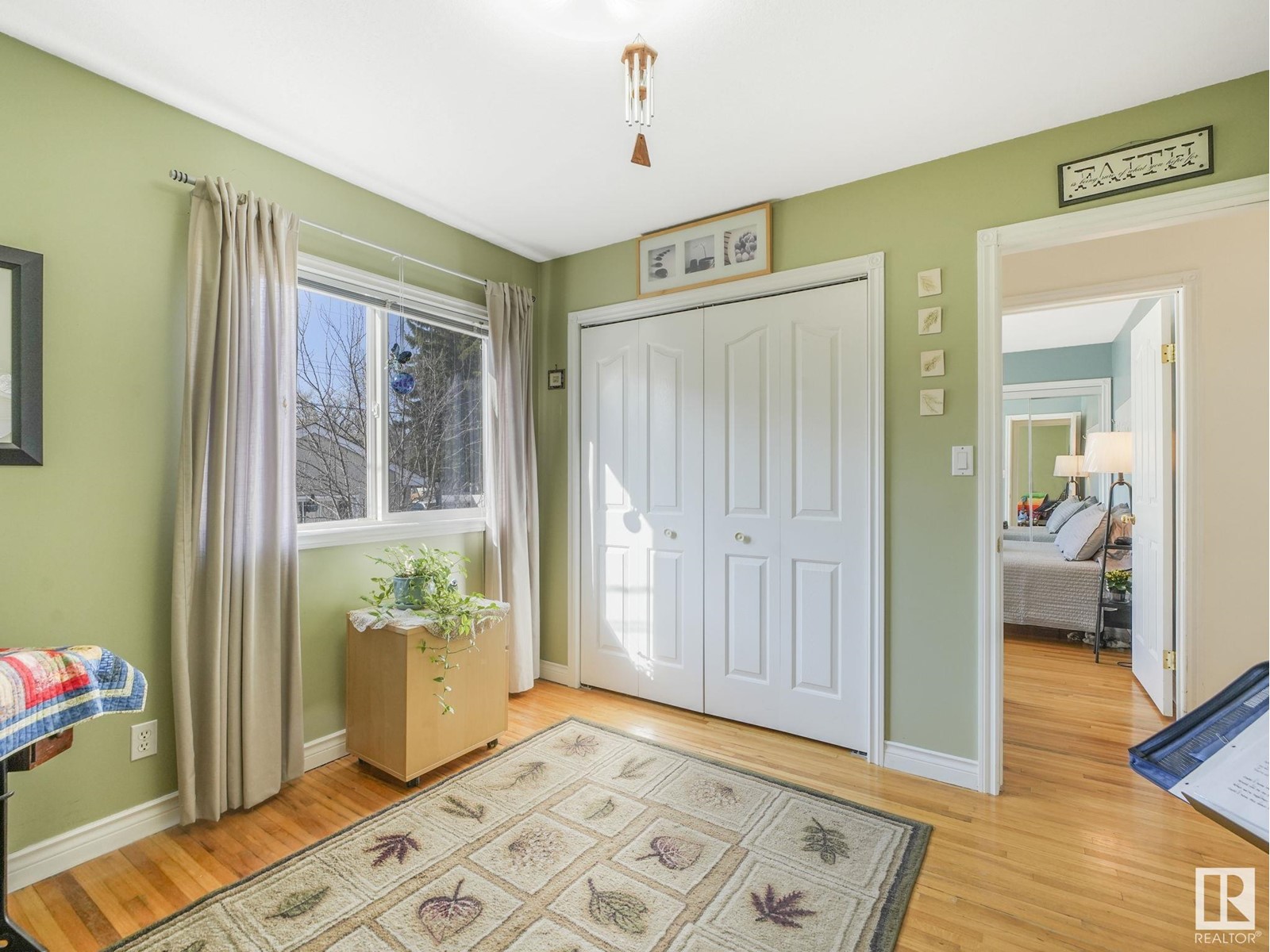 8925 79 Av Nw Nw Property Photo 19
