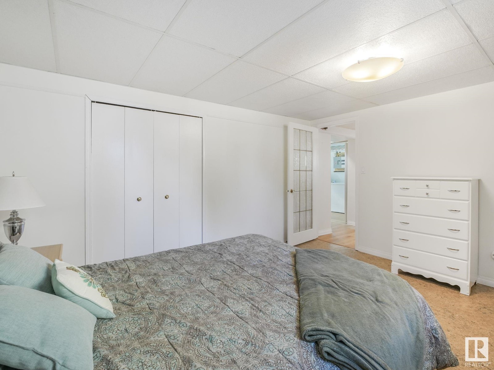 8925 79 Av Nw Nw Property Photo 29