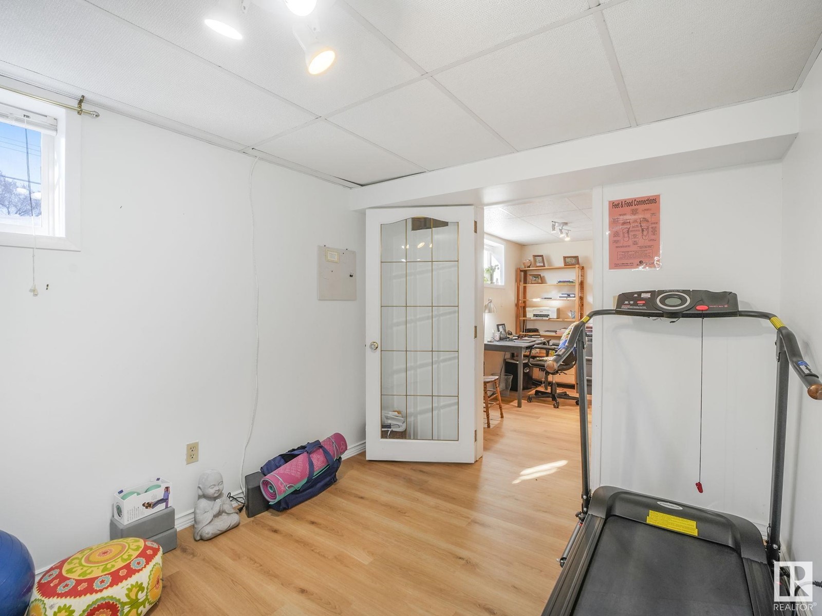 8925 79 Av Nw Nw Property Photo 33